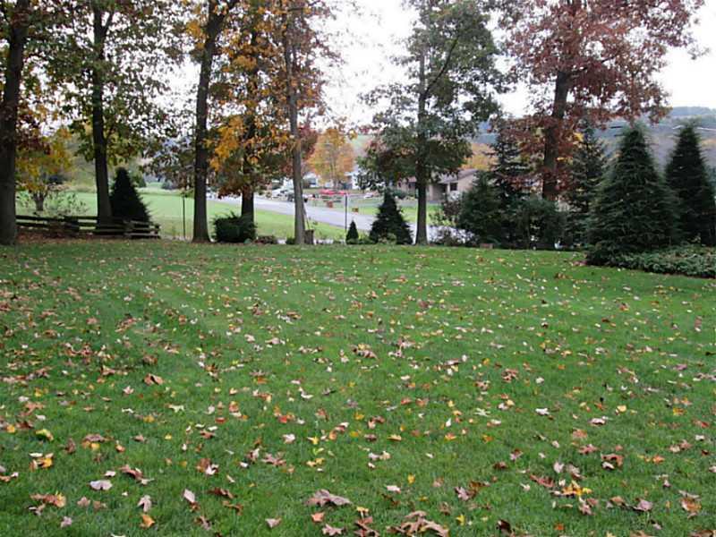 197 Headland Road Butler, PA 16002 - Photo 22 of 24 Yard/Garden.