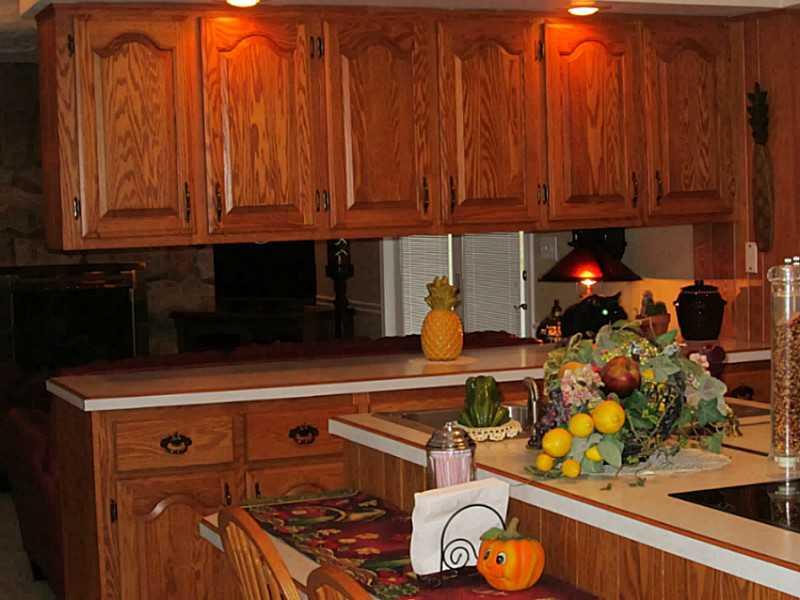 197 Headland Road Butler, PA 16002 - Photo 4 of 24 Kitchen.