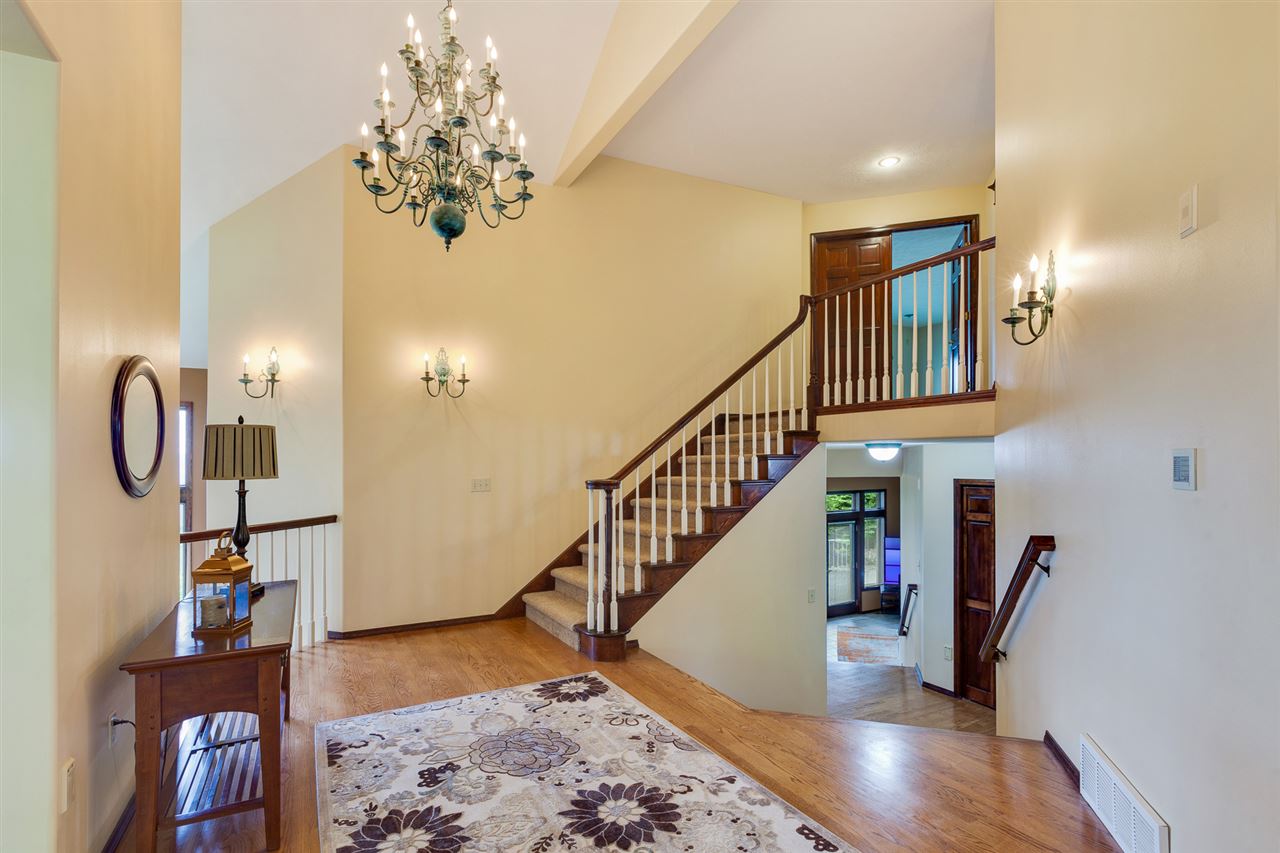 1103 East Wild Rose Road Colbert, WA 99005 - Photo 2 of 20