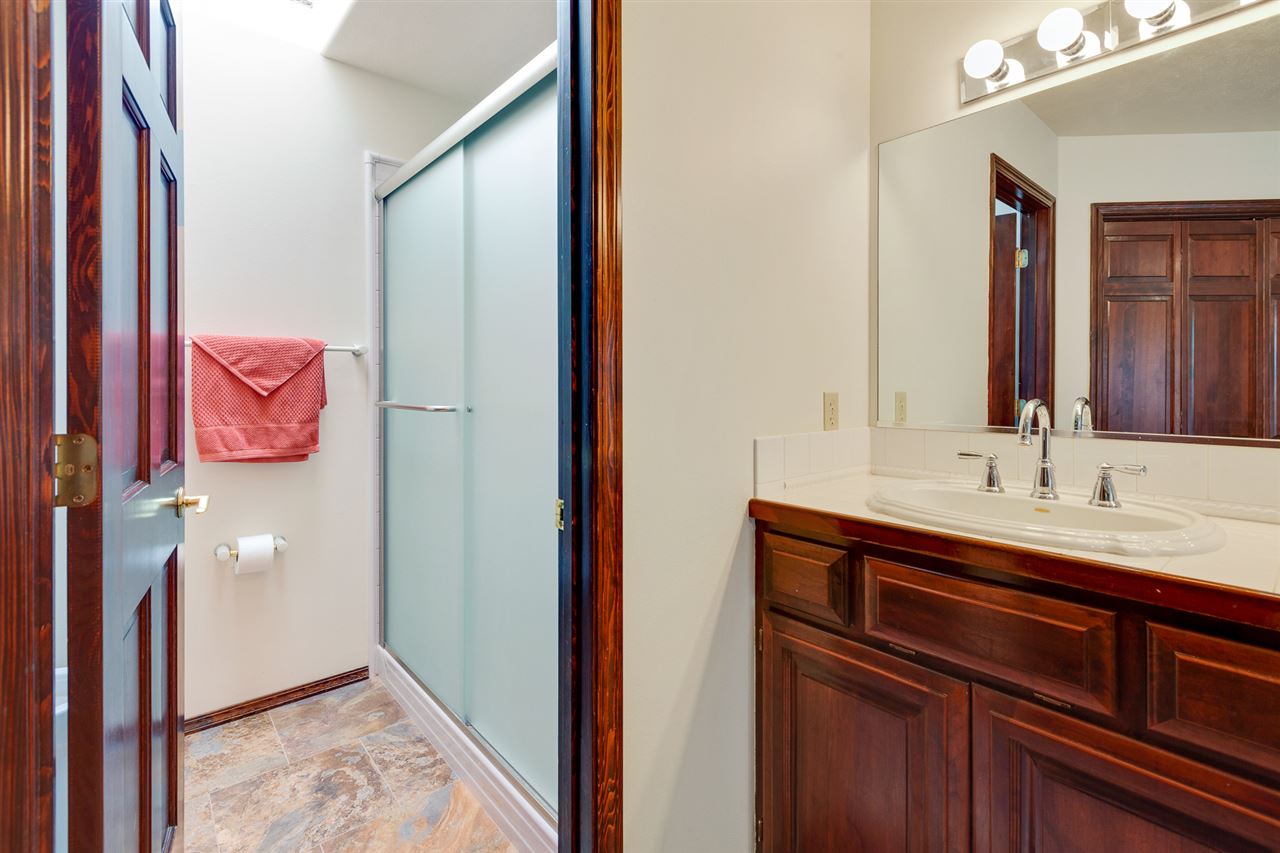1103 East Wild Rose Road Colbert, WA 99005 - Photo 13 of 20