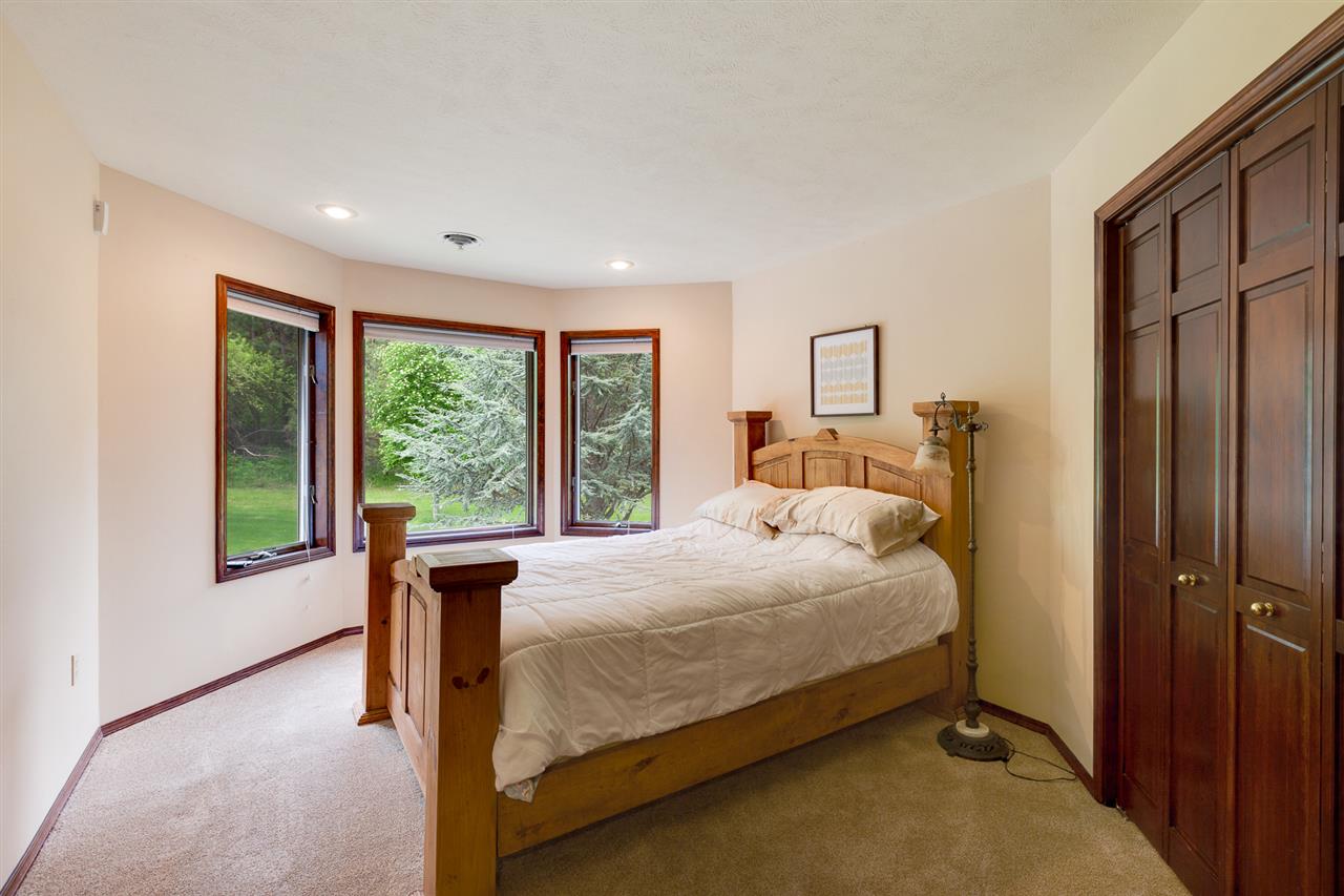 1103 East Wild Rose Road Colbert, WA 99005 - Photo 14 of 20