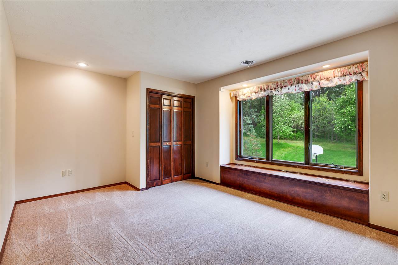 1103 East Wild Rose Road Colbert, WA 99005 - Photo 15 of 20