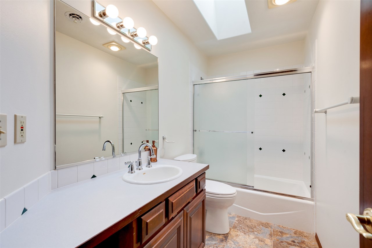 1103 East Wild Rose Road Colbert, WA 99005 - Photo 16 of 20