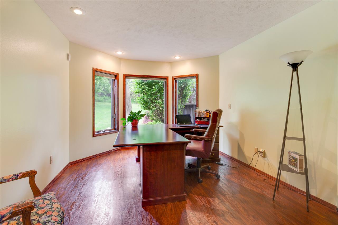 1103 East Wild Rose Road Colbert, WA 99005 - Photo 17 of 20