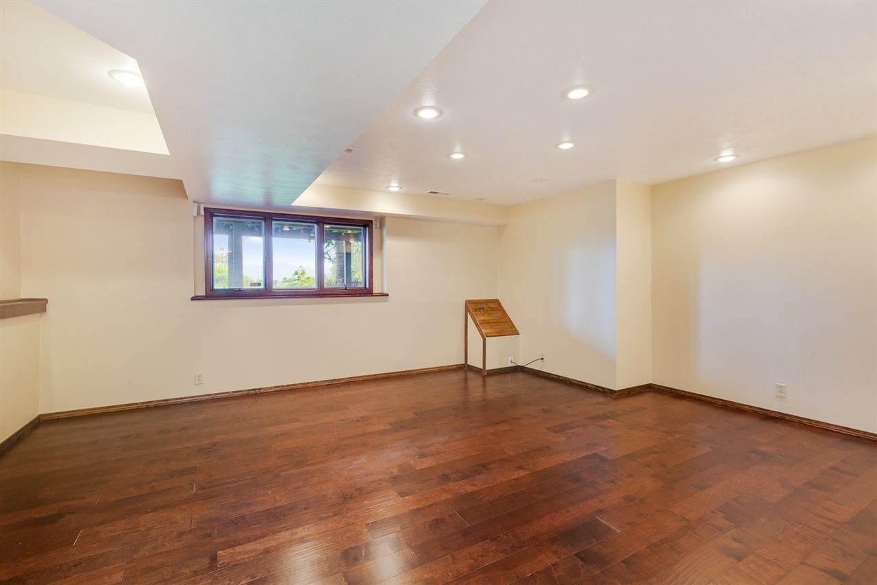 1103 East Wild Rose Road Colbert, WA 99005 - Photo 18 of 20