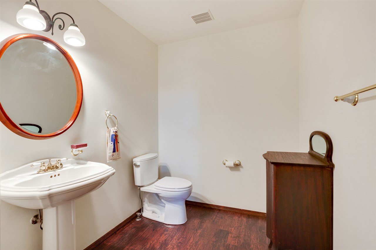 1103 East Wild Rose Road Colbert, WA 99005 - Photo 19 of 20