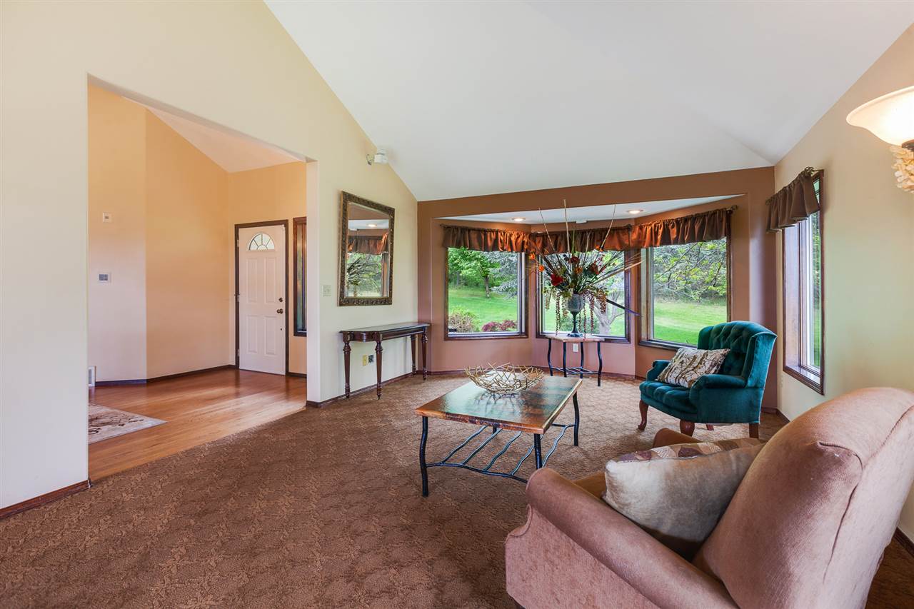 1103 East Wild Rose Road Colbert, WA 99005 - Photo 3 of 20