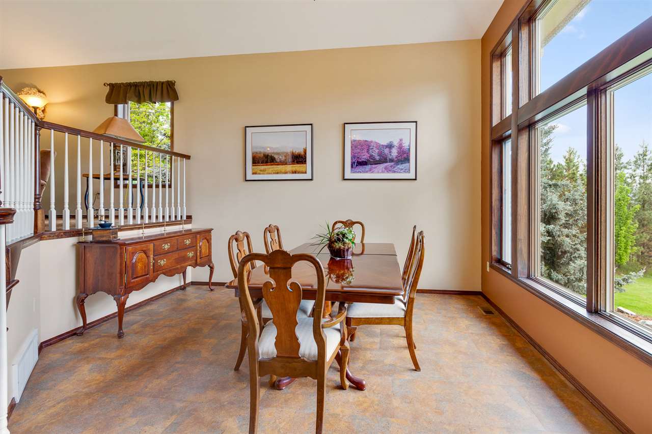 1103 East Wild Rose Road Colbert, WA 99005 - Photo 5 of 20