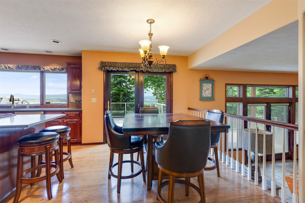 1103 East Wild Rose Road Colbert, WA 99005 - Photo 6 of 20