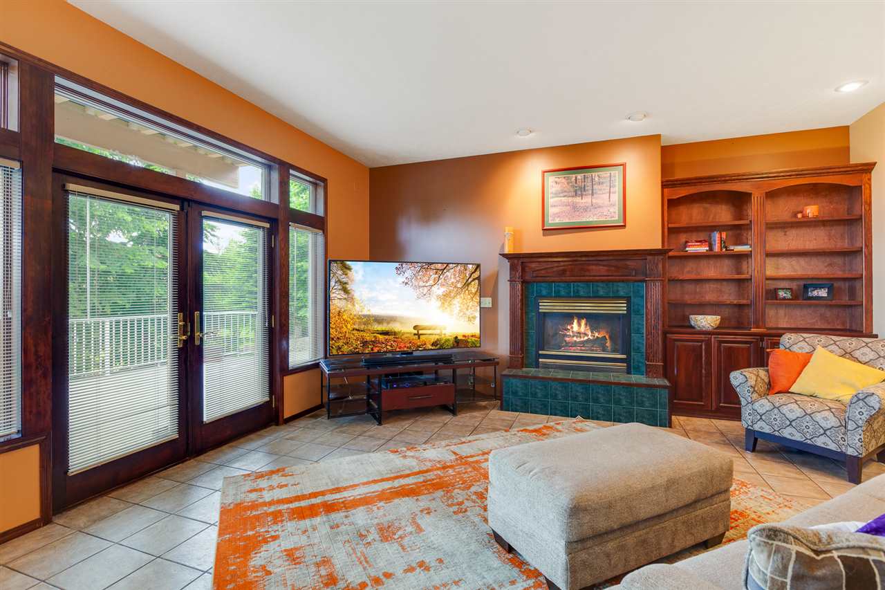 1103 East Wild Rose Road Colbert, WA 99005 - Photo 8 of 20