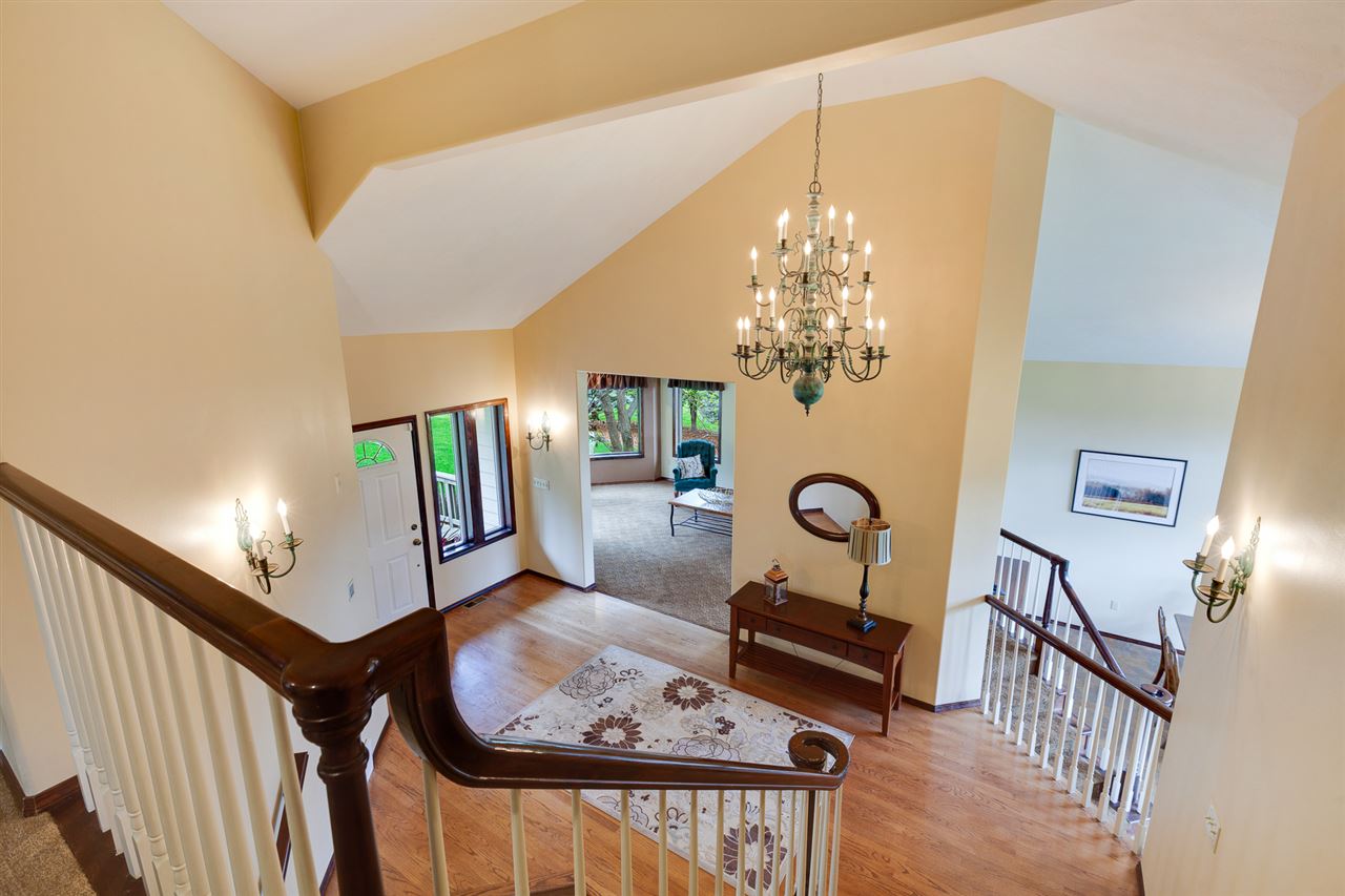 1103 East Wild Rose Road Colbert, WA 99005 - Photo 9 of 20