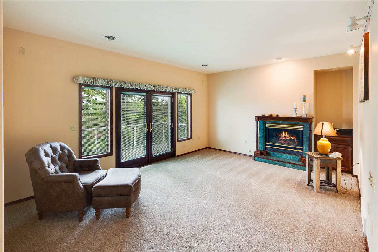 1103 East Wild Rose Road Colbert, WA 99005 - Photo 10 of 20