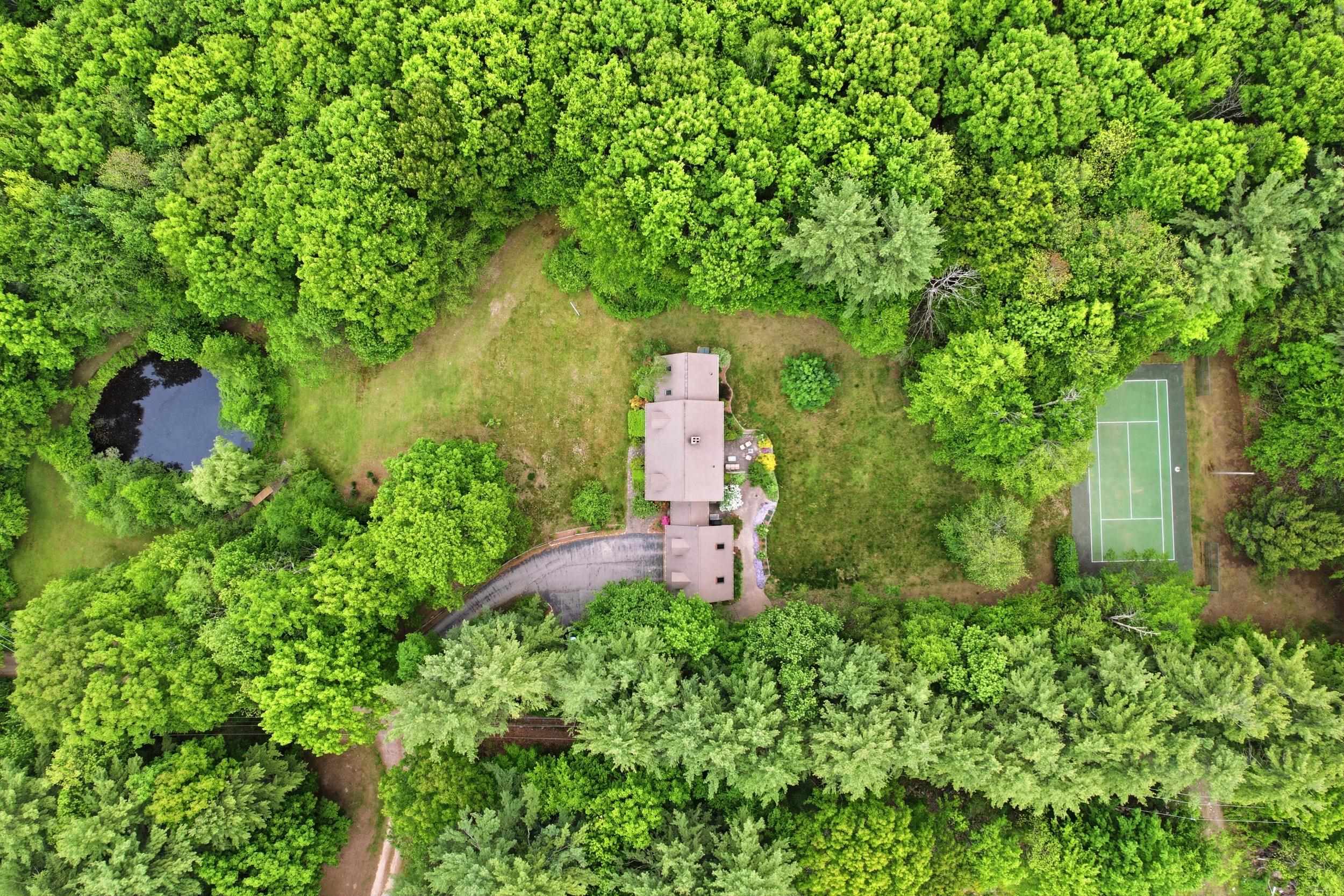 28 Island Road Deerfield, NH 03037 - Photo 49 of 52