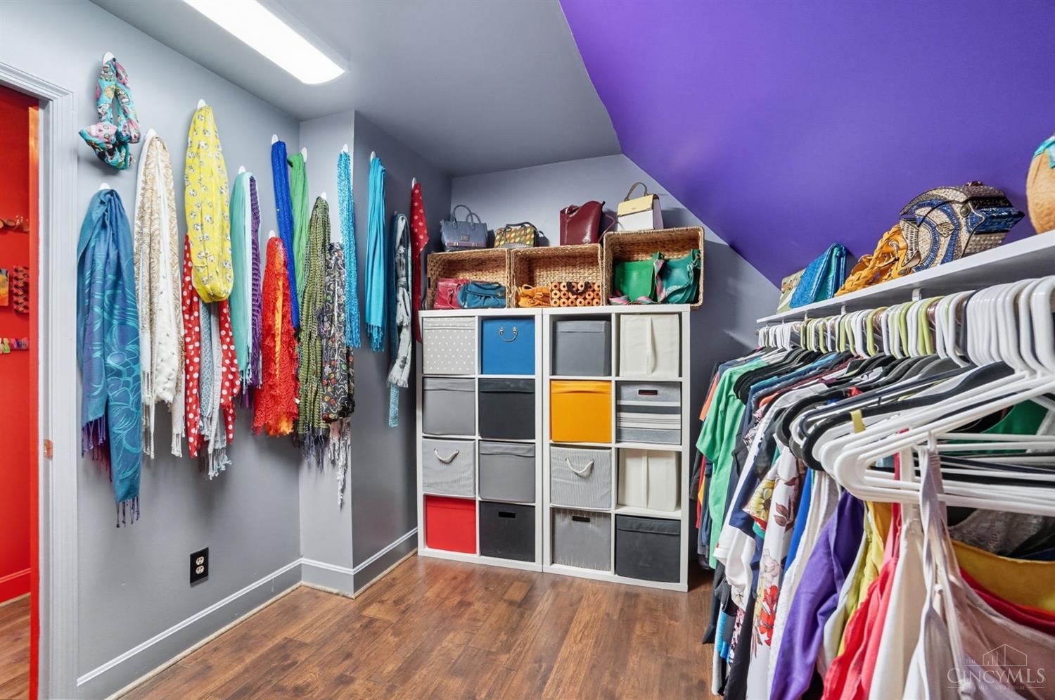 9864 Prechtel Road Cincinnati, OH 45252 - Photo 61 of 99 Gallery Image 61