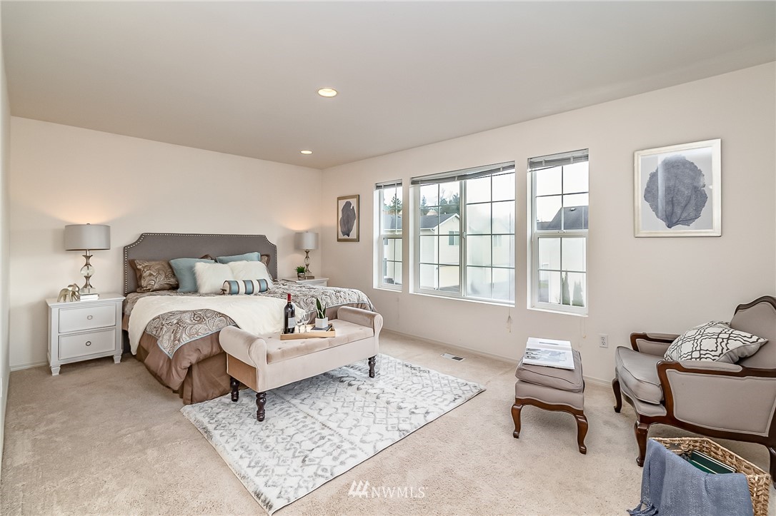 2556 Northeast 2nd Place Renton, WA 98056 - Photo 24 of 40