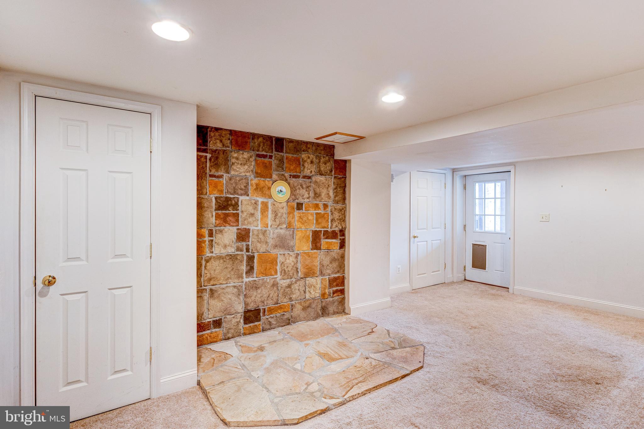 1738 Brookshire Run Point of Rocks, MD 21777 - Photo 29 of 33