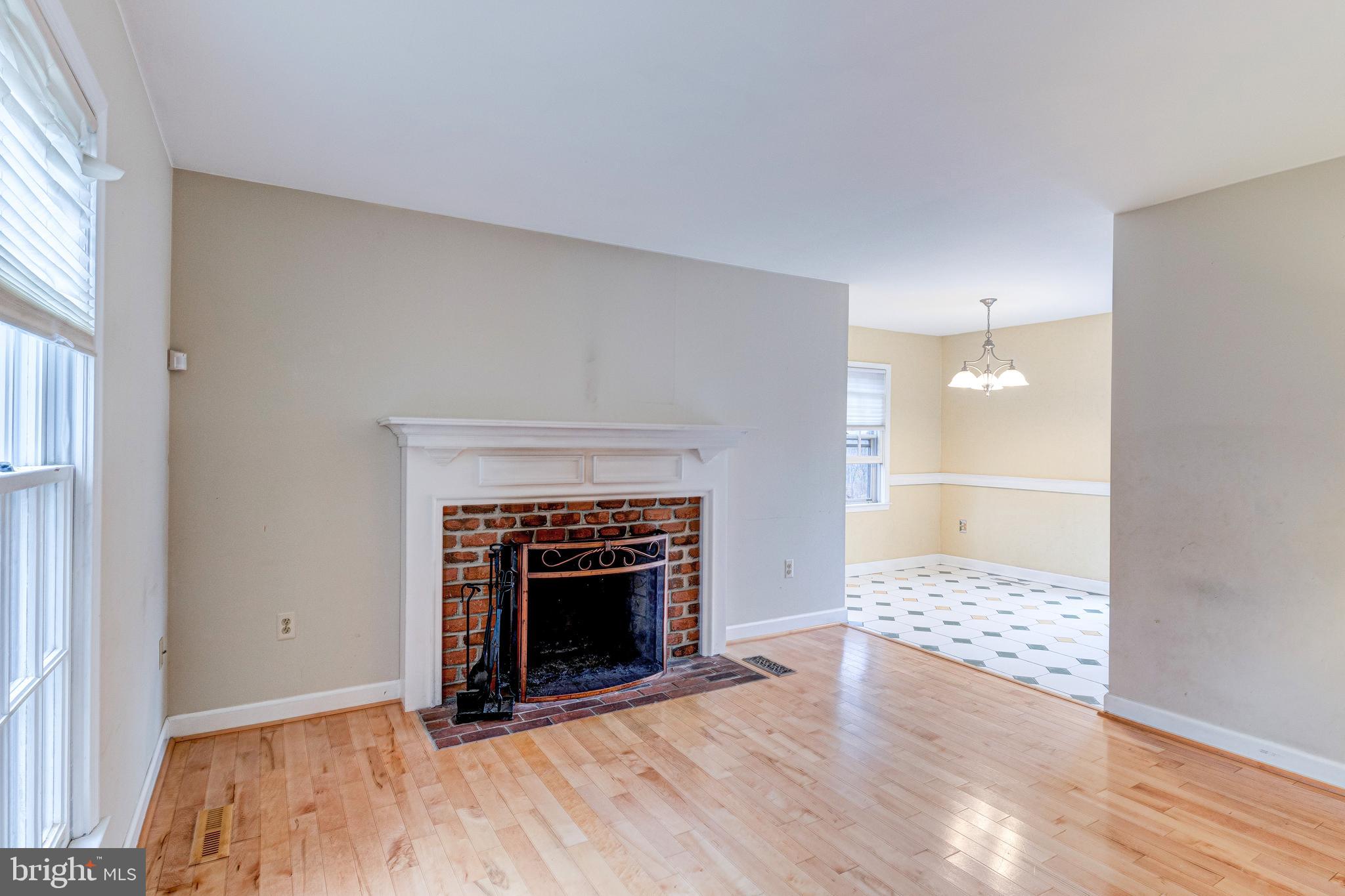 1738 Brookshire Run Point of Rocks, MD 21777 - Photo 6 of 33