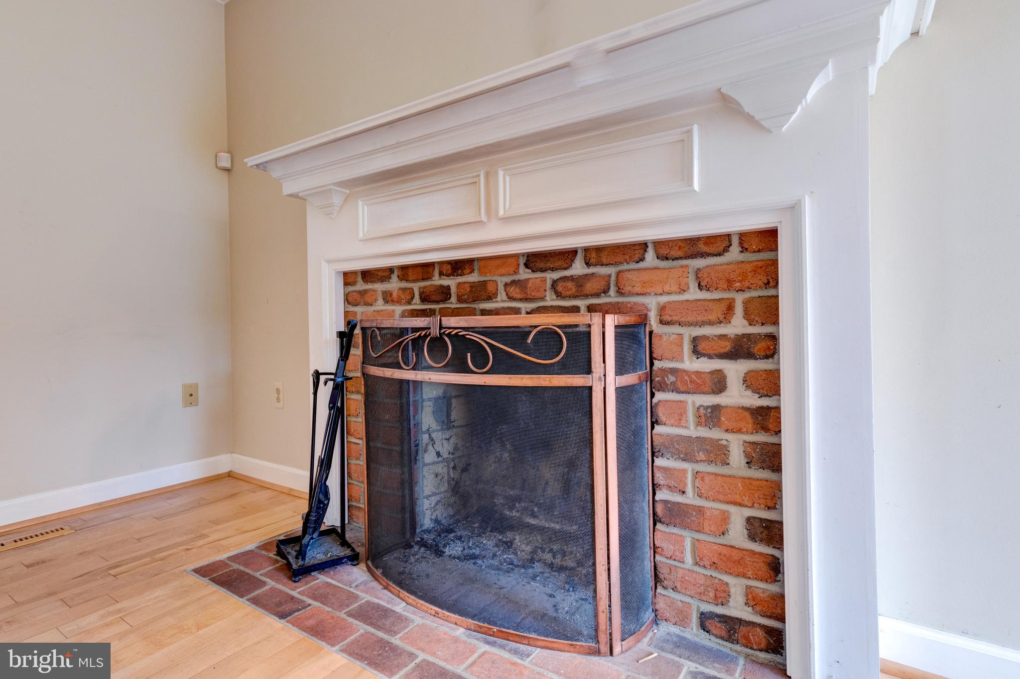 1738 Brookshire Run Point of Rocks, MD 21777 - Photo 7 of 33