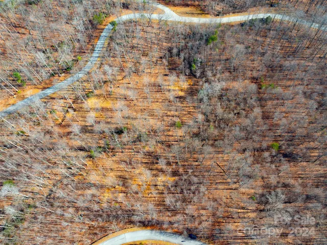 a view of granite flowers in a bathroom