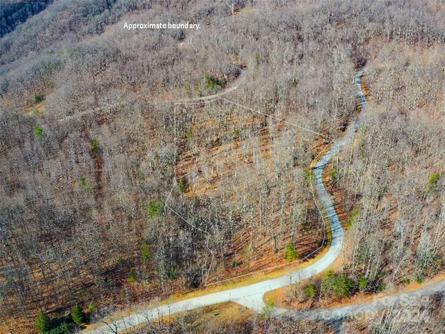 a view of a swimming pool