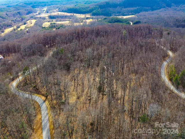 $145,000 | 220 Chesterfield Drive, Mill Spring, NC 28756