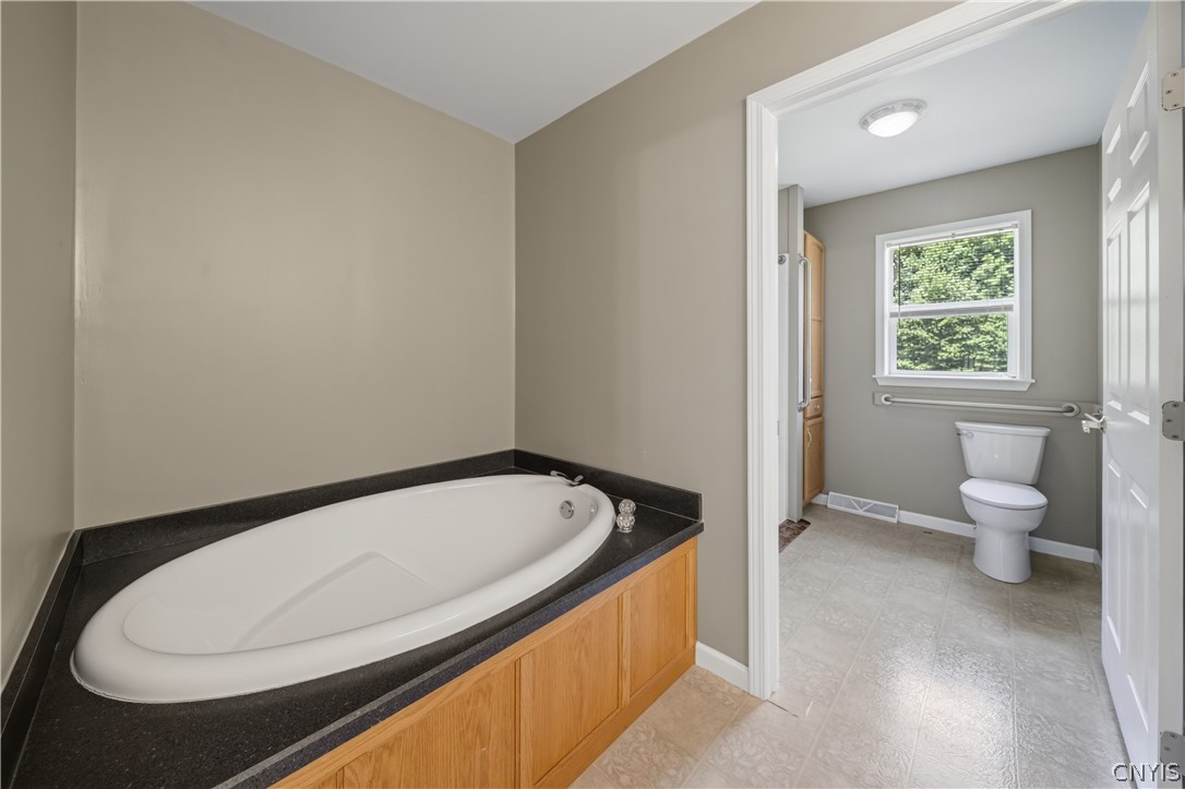 604 Harris Hill Road Hannibal, NY 13074 - Photo 36 of 49 Gallery Image 36
