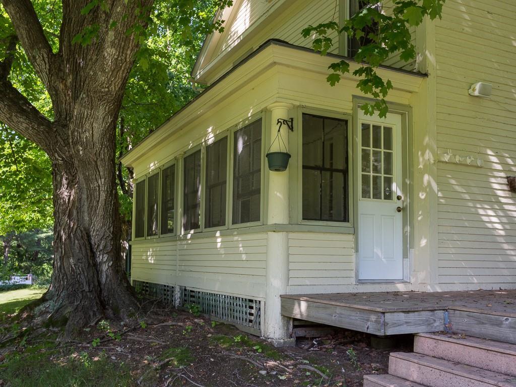 289 Kennebunk Road Alfred, ME 04002 - Photo 9 of 34 Photo