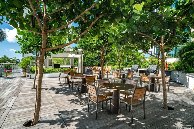 a view of a couches in patio of the house