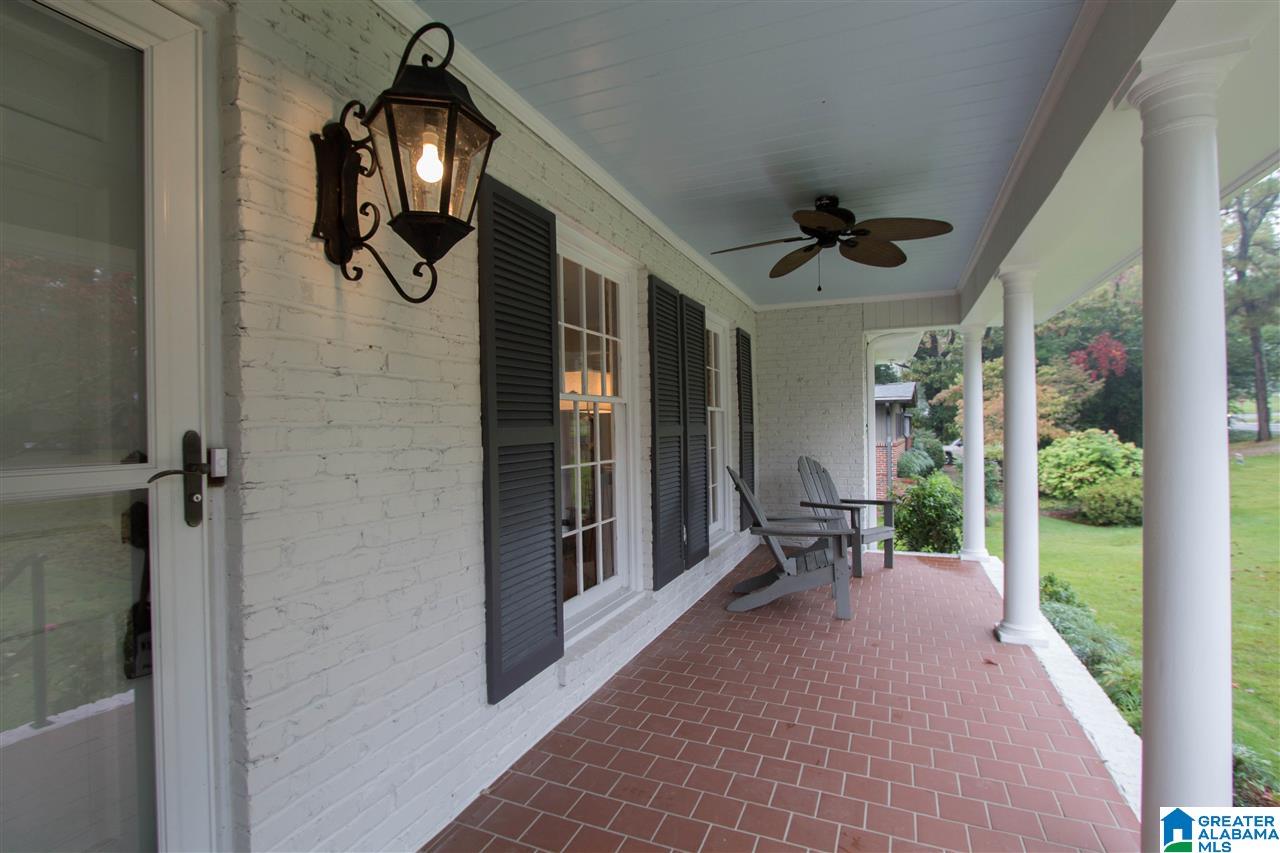 1853 Canyon Road Birmingham, AL 35216 - Photo 29 of 49