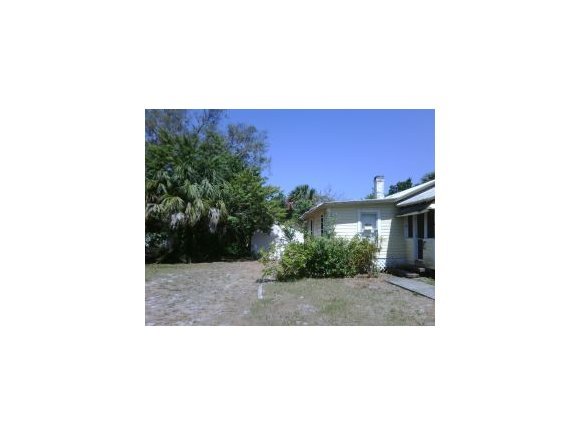 1903 Fletcher Street Melbourne, FL 32901 - Photo 5 of 5 Additional Photo