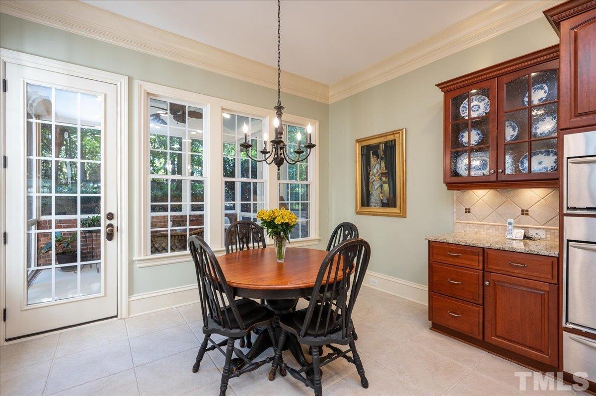 3048 Wyntree Ridge Way Raleigh, NC 27606 - Photo 18 of 40 Gallery Image 18