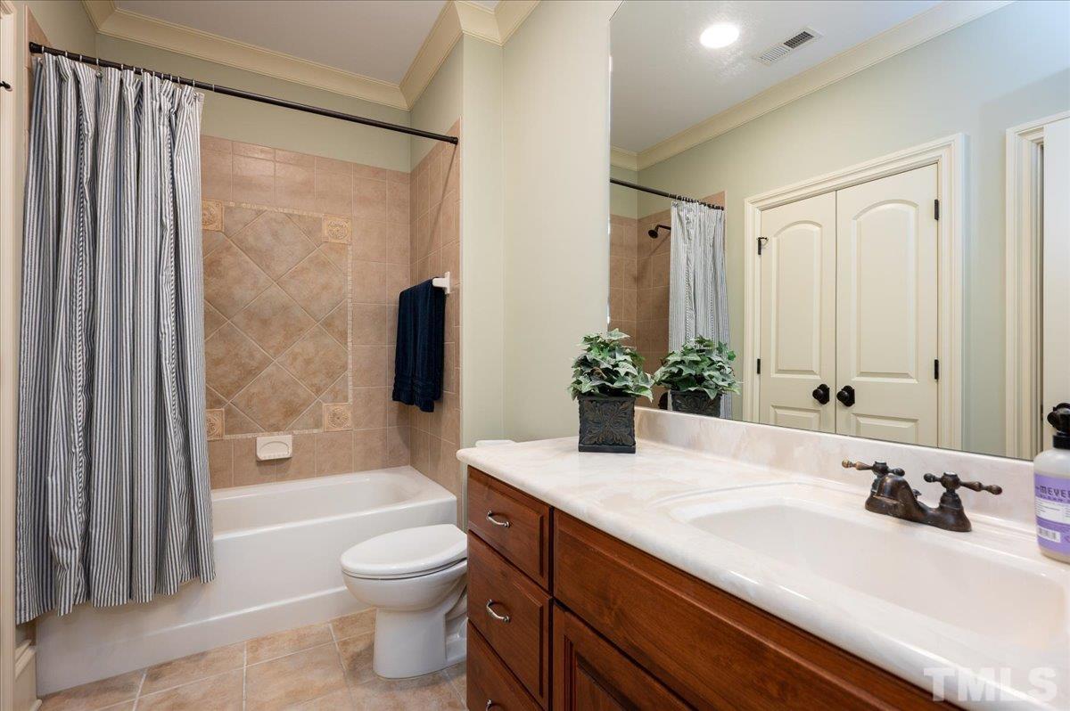 3048 Wyntree Ridge Way Raleigh, NC 27606 - Photo 28 of 40 Gallery Image 28