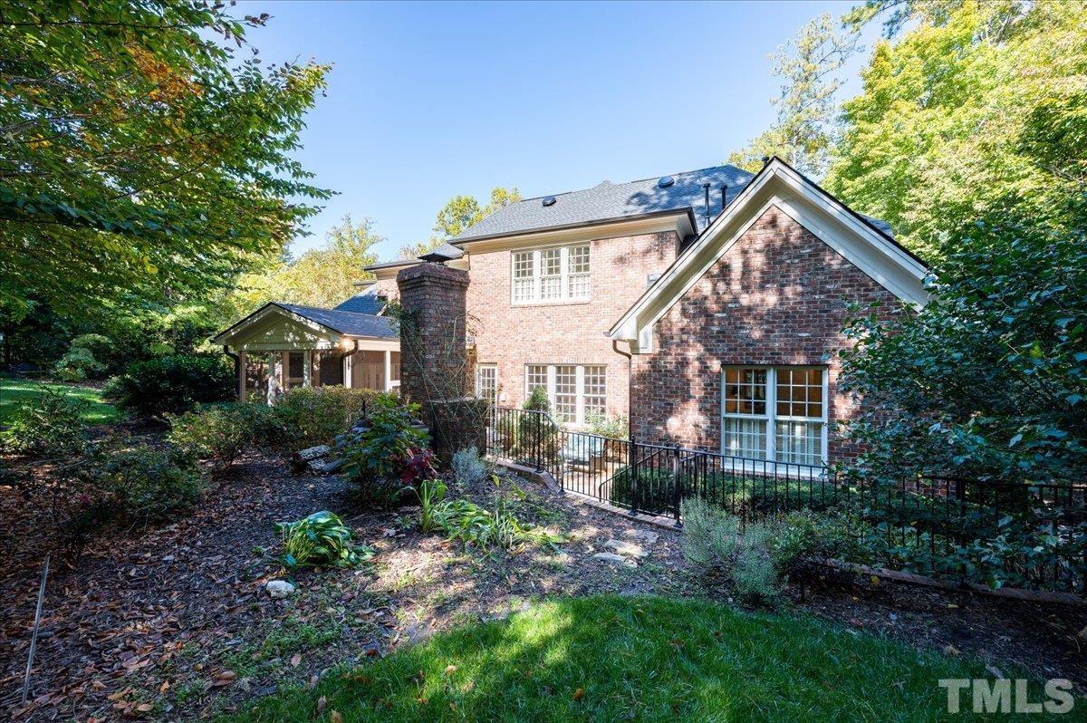 3048 Wyntree Ridge Way Raleigh, NC 27606 - Photo 35 of 40 Gallery Image 35