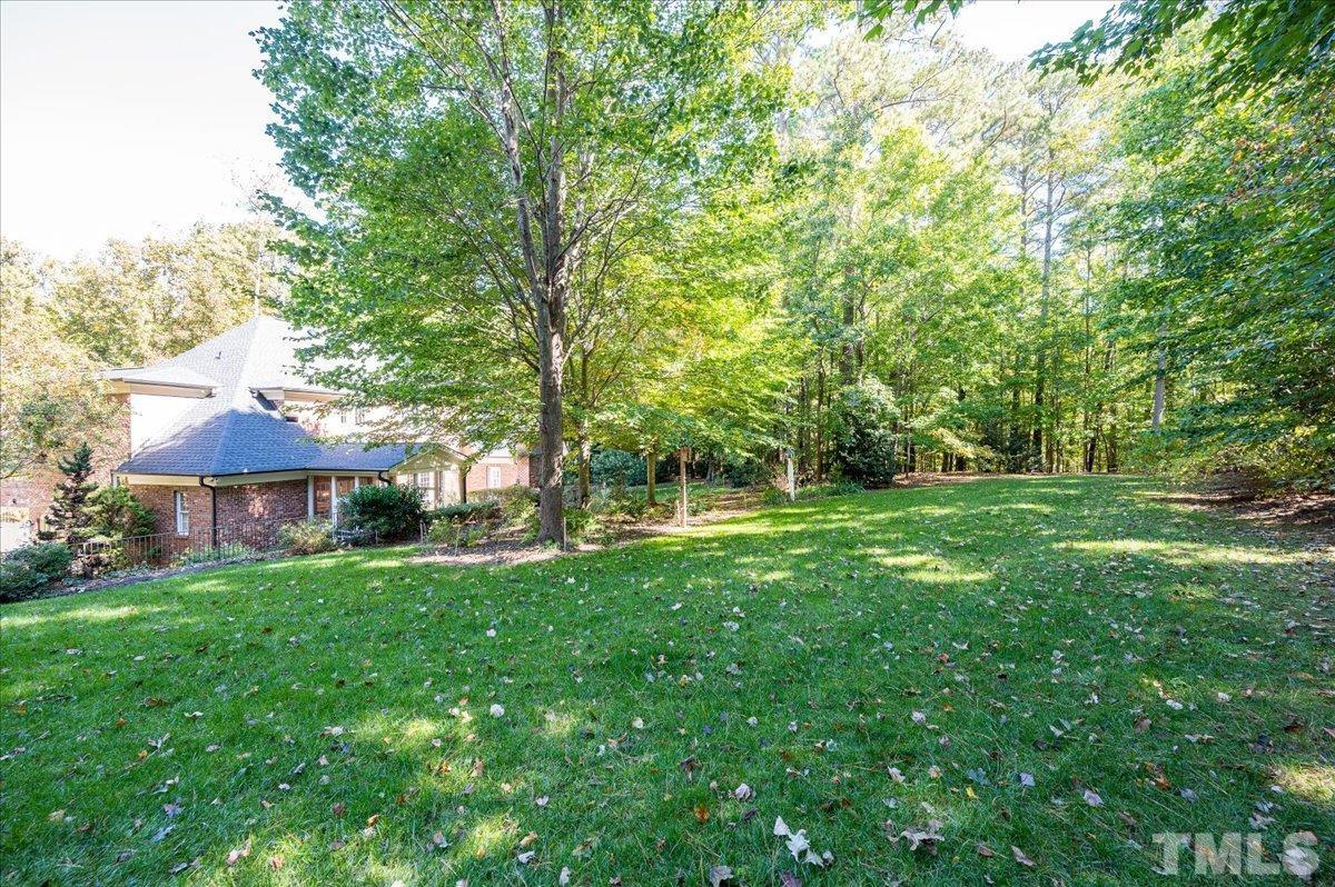 3048 Wyntree Ridge Way Raleigh, NC 27606 - Photo 36 of 40 Gallery Image 36