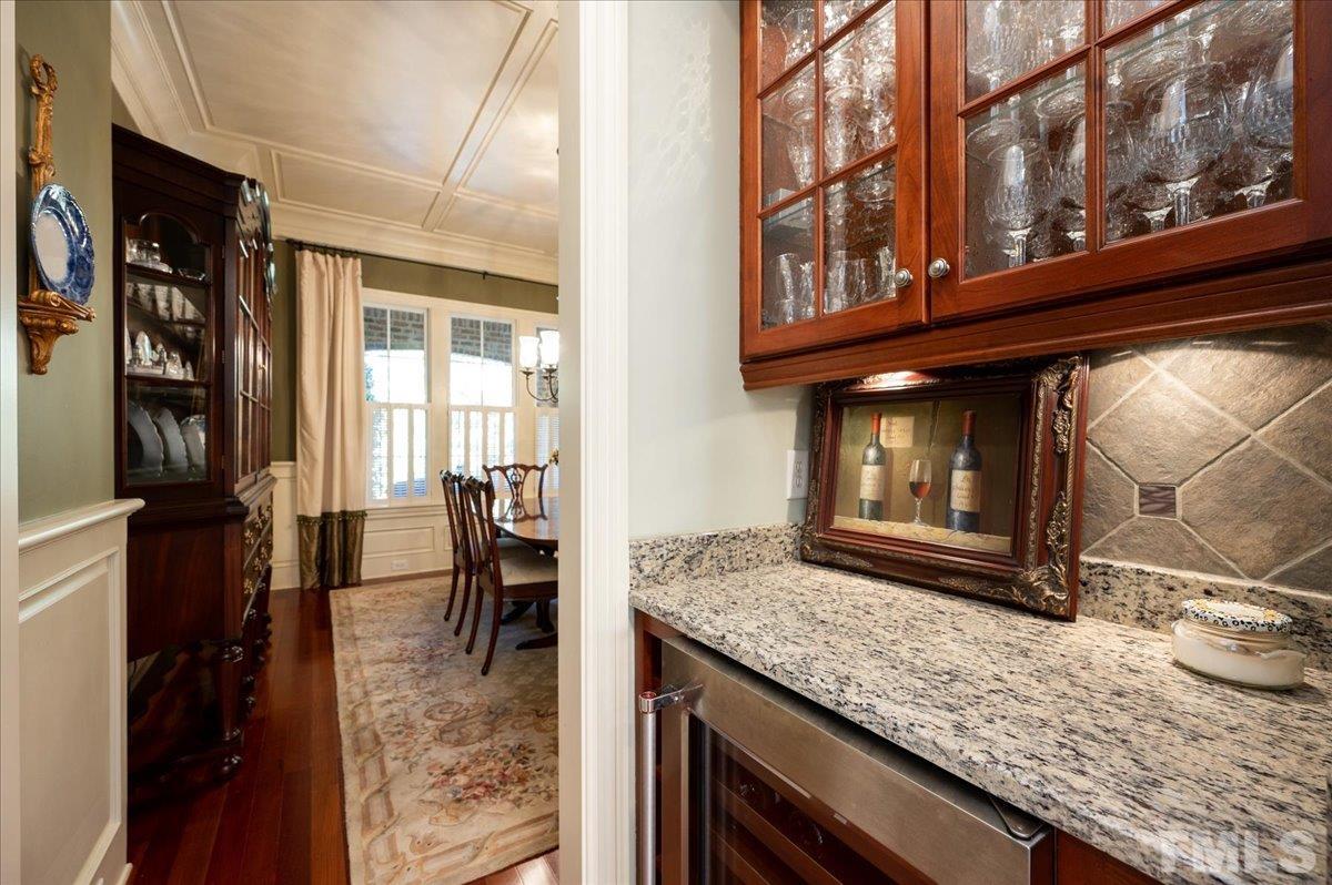 3048 Wyntree Ridge Way Raleigh, NC 27606 - Photo 8 of 40 Gallery Image 8