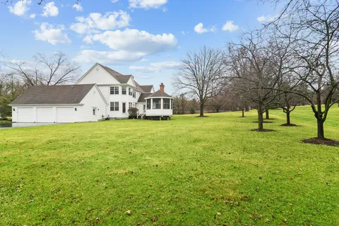 $925,000 | 23466 West Redwing Place, Barrington, IL 60010