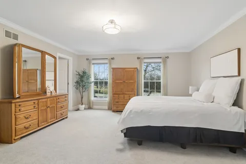 $925,000 | 23466 West Redwing Place, Barrington, IL 60010