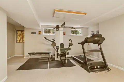 $925,000 | 23466 West Redwing Place, Barrington, IL 60010