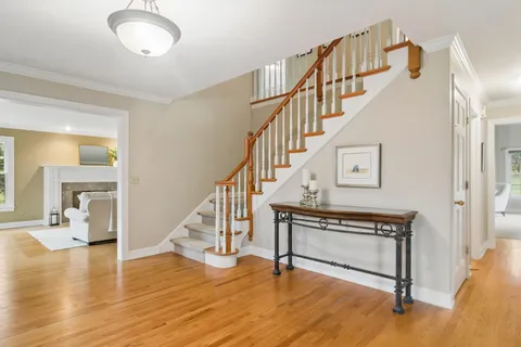 $925,000 | 23466 West Redwing Place, Barrington, IL 60010