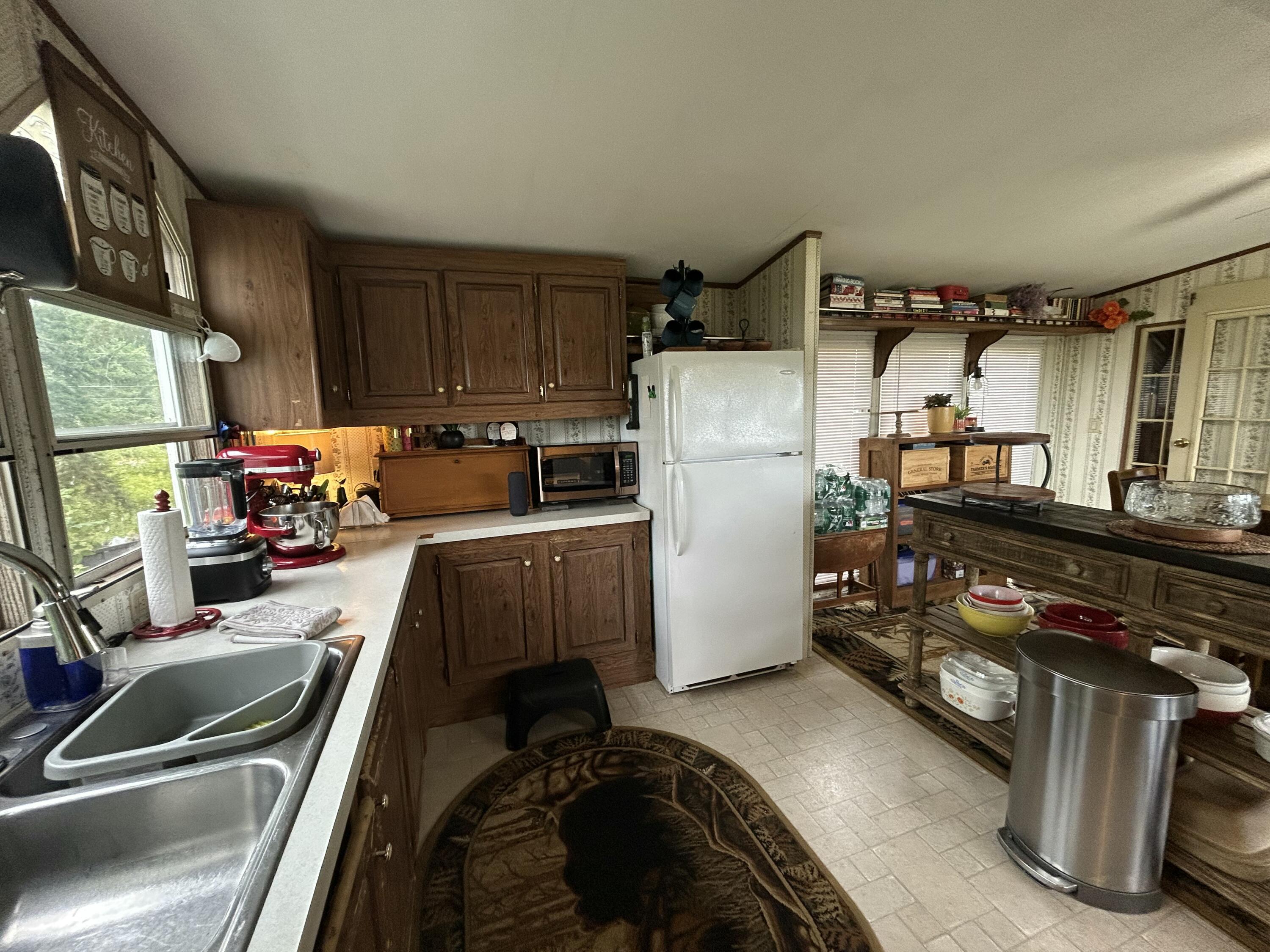 285-291 Cutler Road East Machias, ME 04630 - Photo 15 of 35