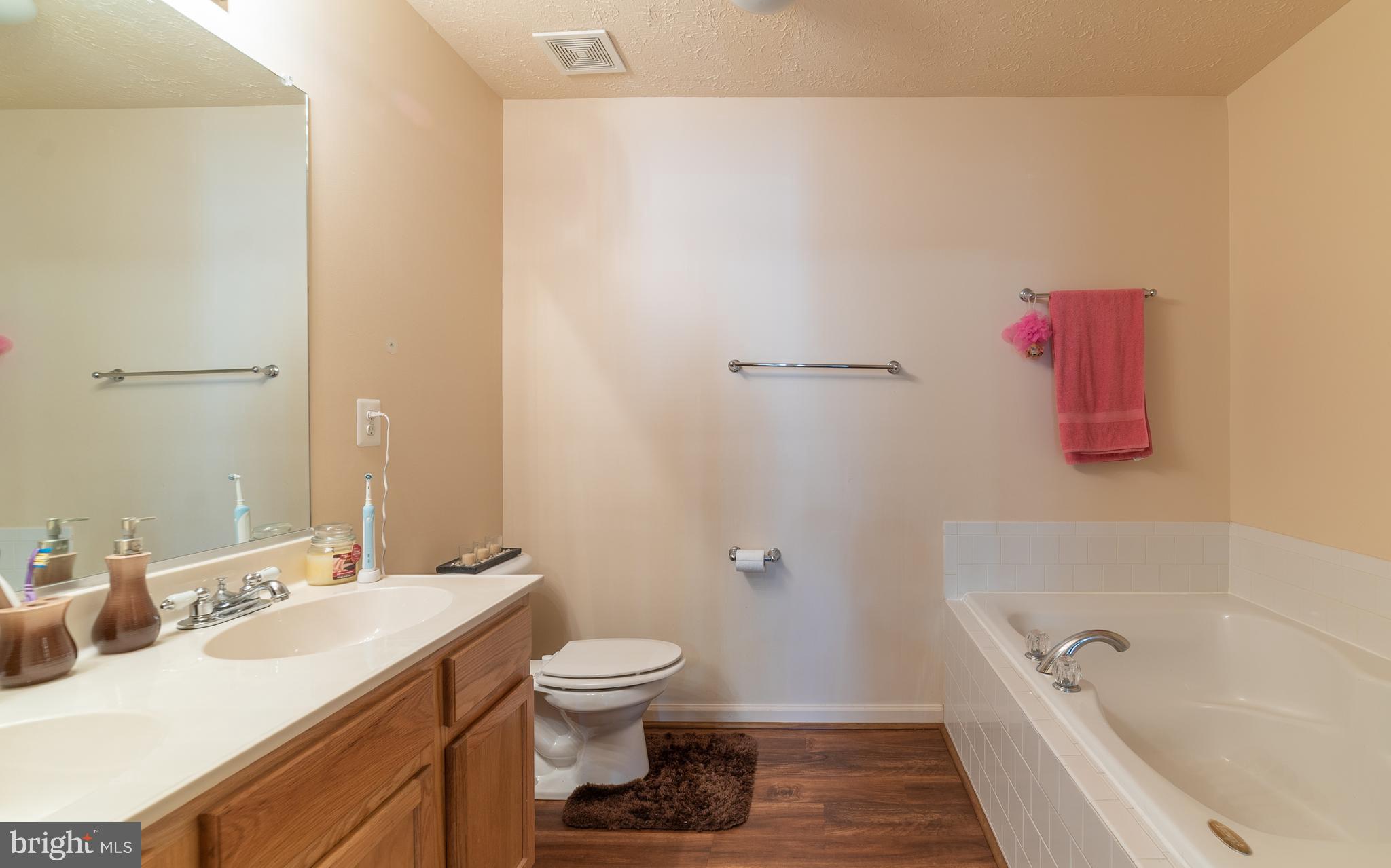 1800 Triple Feather Road Severn, MD 21144 - Photo 14 of 23 Gallery Image 14