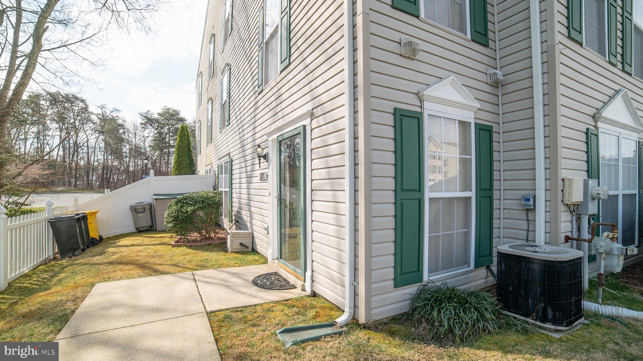 1800 Triple Feather Road Severn, MD 21144 - Photo 3 of 23 Gallery Image 3