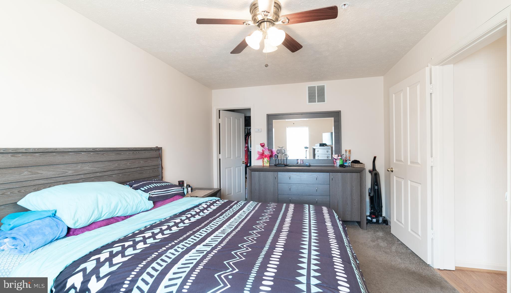 1800 Triple Feather Road Severn, MD 21144 - Photo 22 of 23 Gallery Image 22