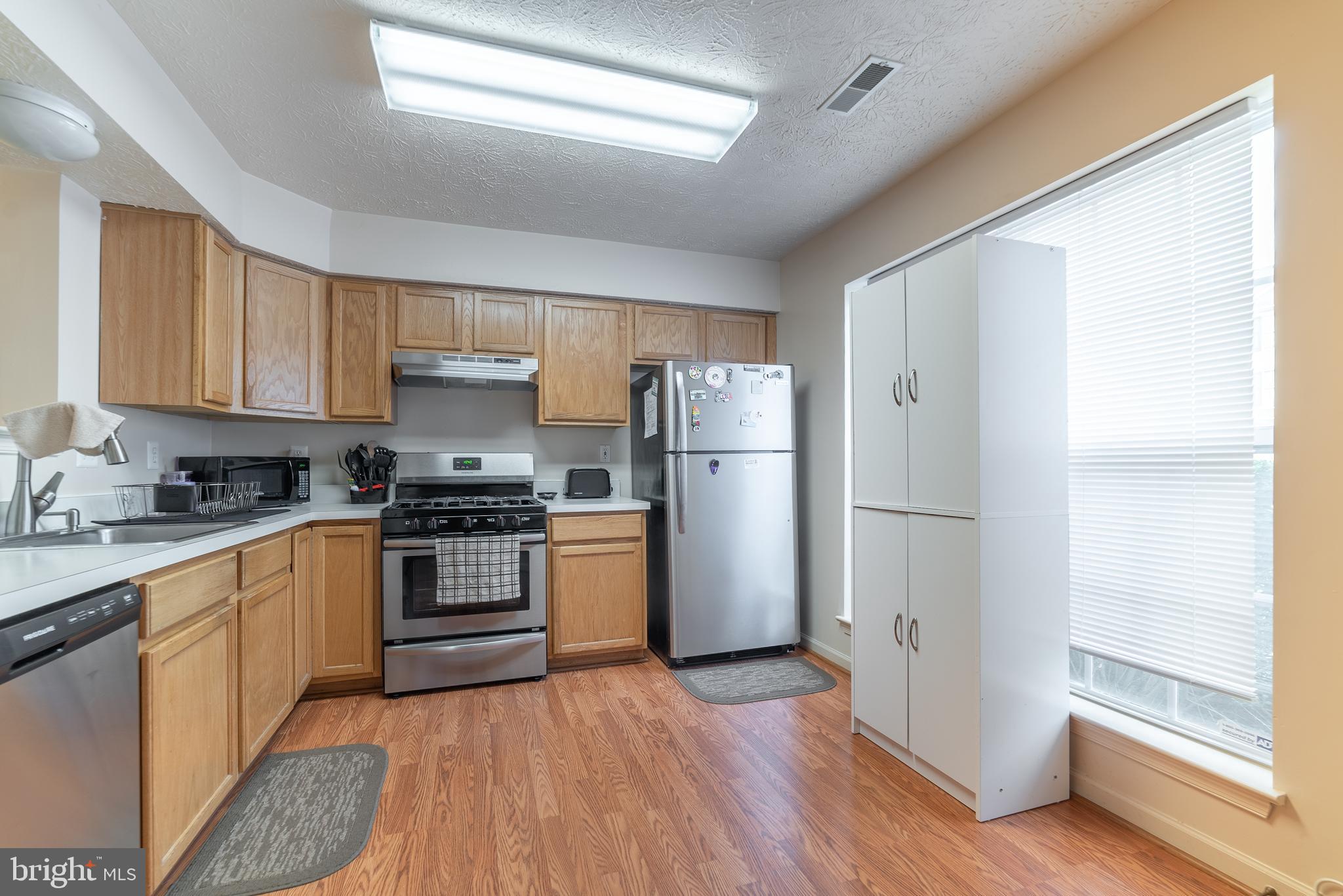 1800 Triple Feather Road Severn, MD 21144 - Photo 4 of 23 Gallery Image 4