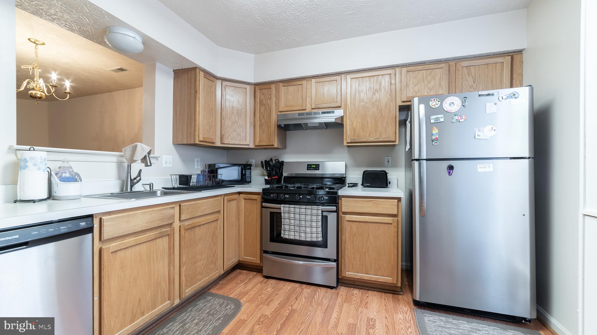 1800 Triple Feather Road Severn, MD 21144 - Photo 5 of 23 Gallery Image 5