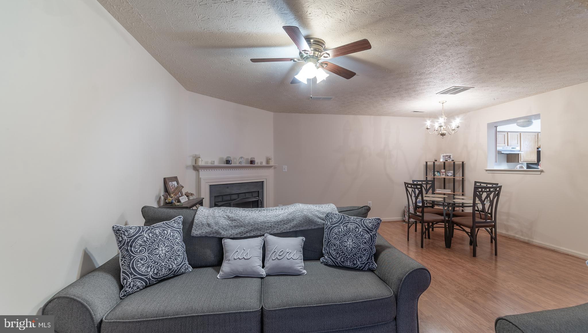 1800 Triple Feather Road Severn, MD 21144 - Photo 8 of 23 Gallery Image 8