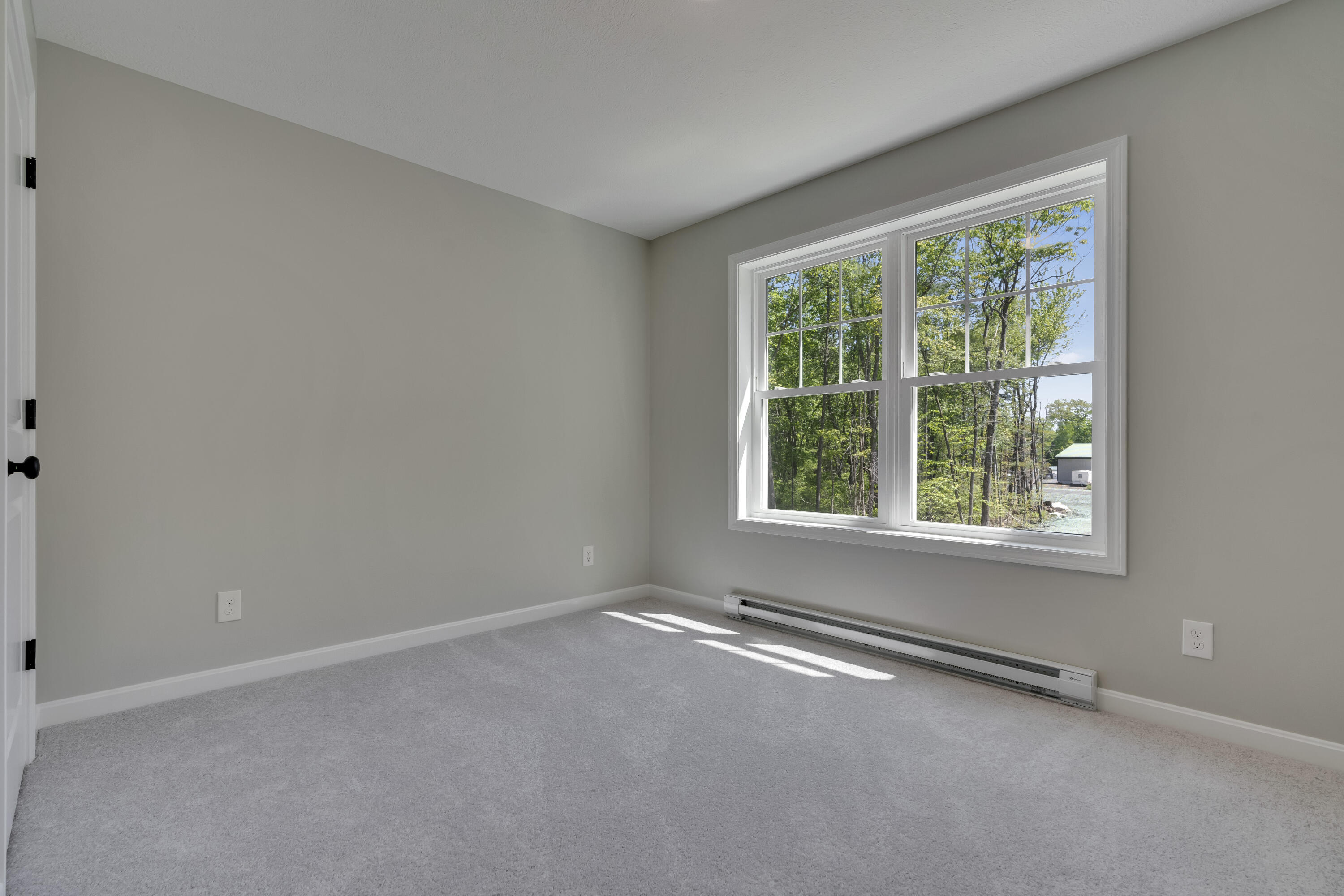1648 North Berwick Road Wells, ME 04090 - Photo 18 of 28 _DSC0416