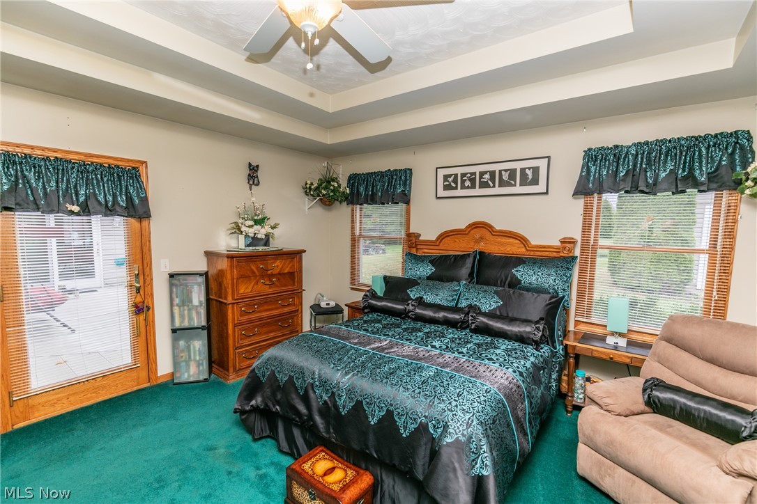 4070 Erhart Road Medina, OH 44256 - Photo 19 of 35 Gallery Image 19