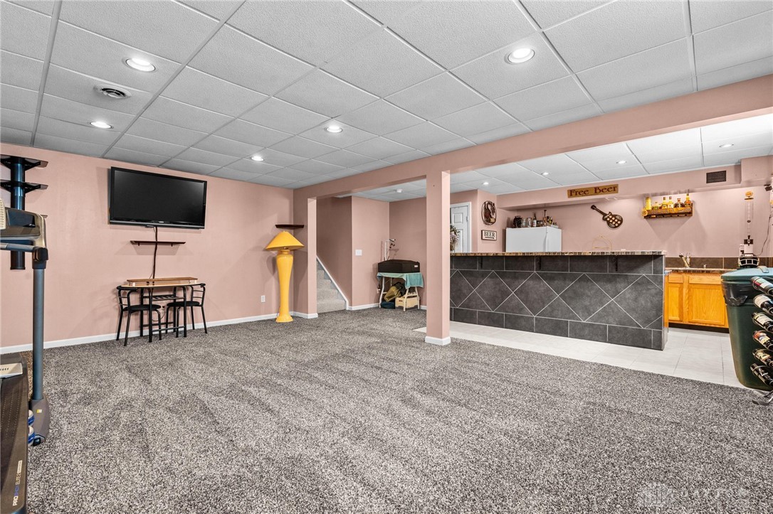 55 Martin Lane Springboro, OH 45066 - Photo 42 of 60