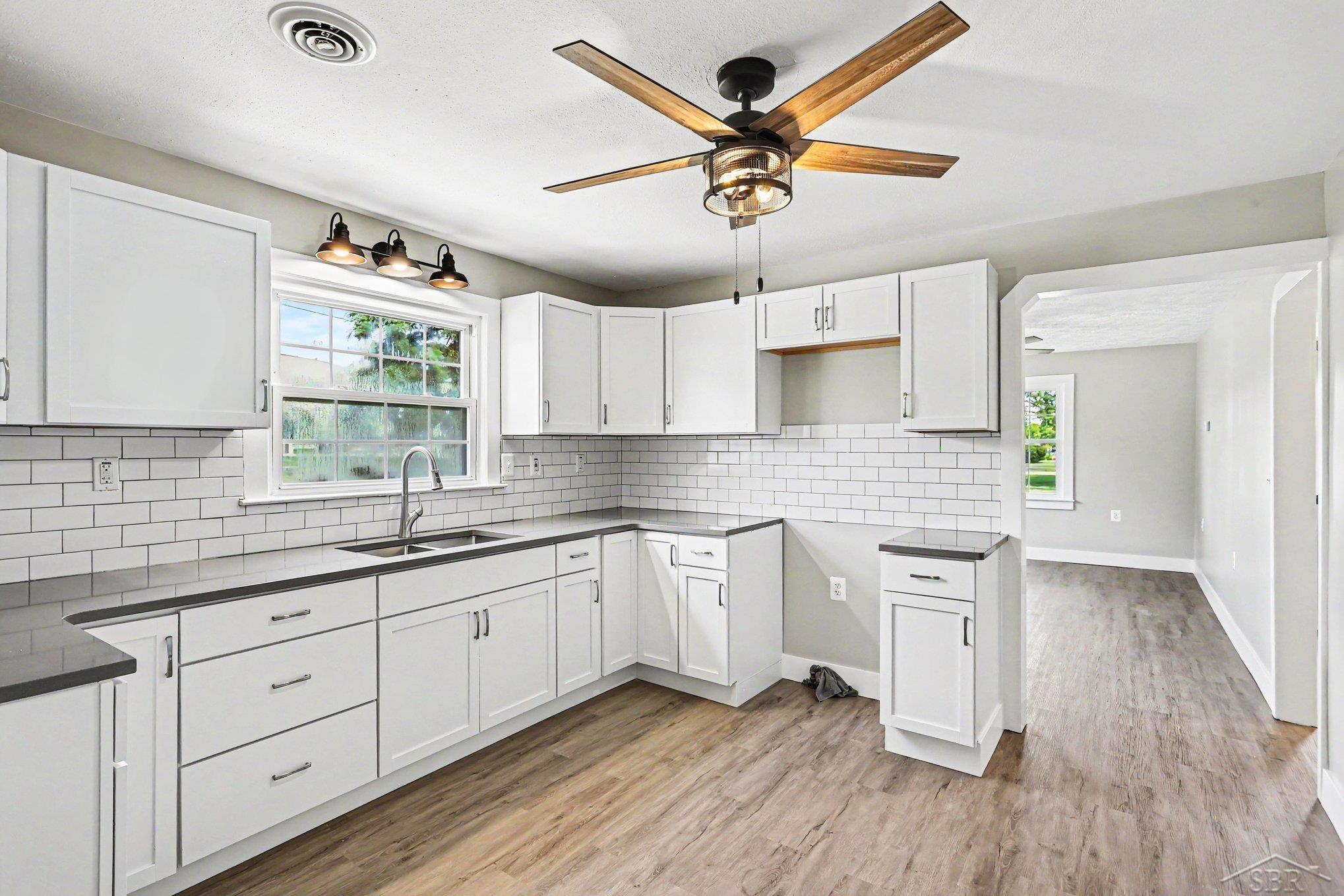 4559 2 Mile Road Bay City, MI 48706 - Photo 5 of 17